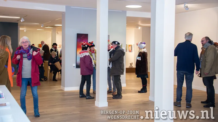 20230204 jkr boz arsis carnaval 016