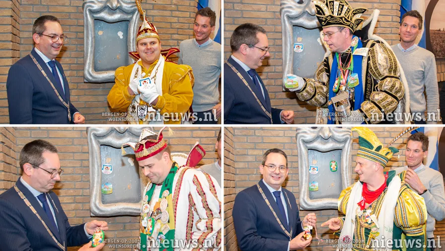 20230214 jkr hoo 4prinsen 005