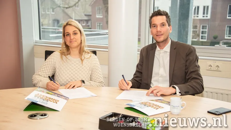 20230217 jkr oss beheer mfc drieschaar 001