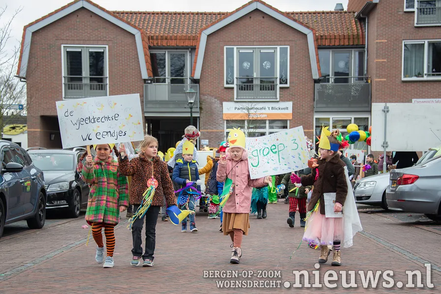 20230217 jkr woe optocht fortuna 009