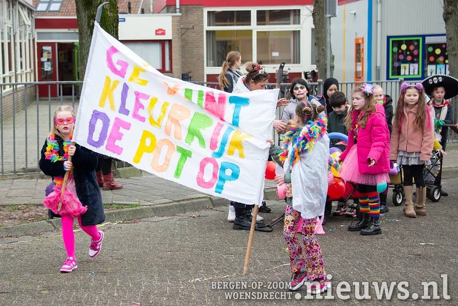 20230217 jkr woe optocht fortuna 025