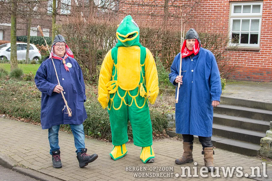 20230217 jkr woe optocht fortuna 060