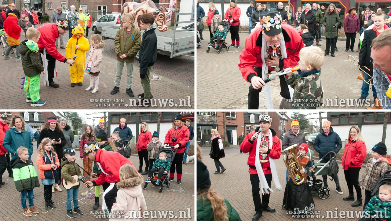 20230218 jkr oss intocht 005