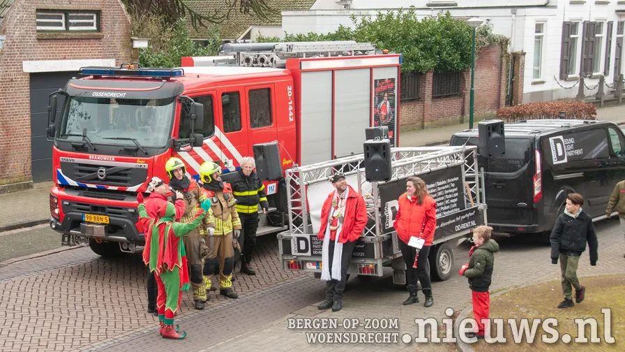 20230218 jkr oss intocht 025