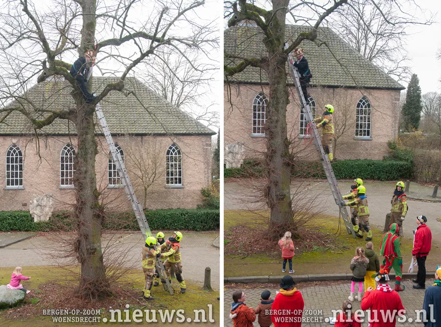 20230218 jkr oss intocht 026