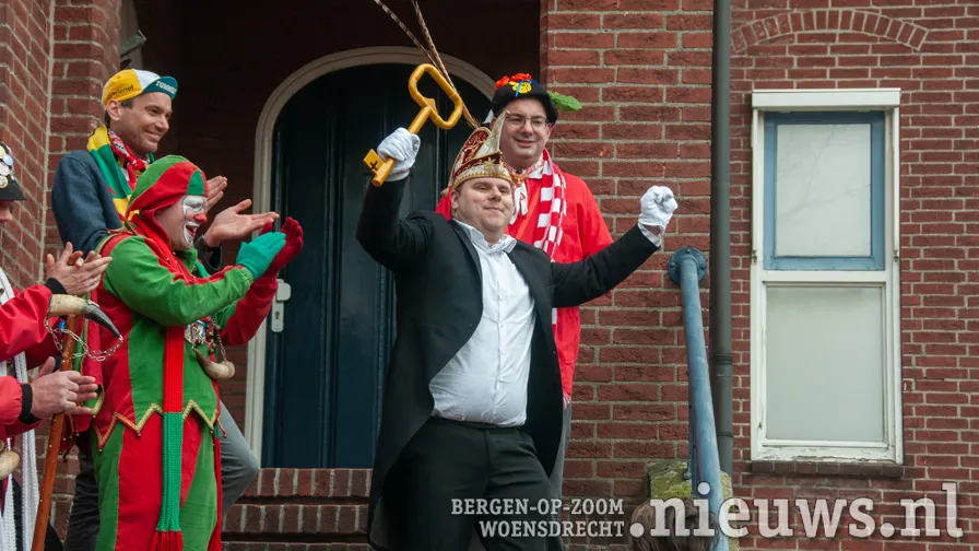 20230218 jkr oss intocht 034