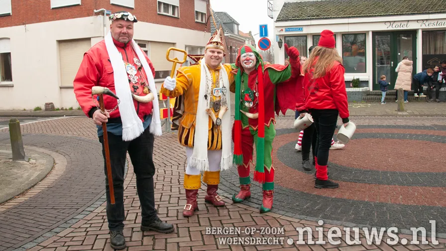 20230221 jkr oss optocht 003