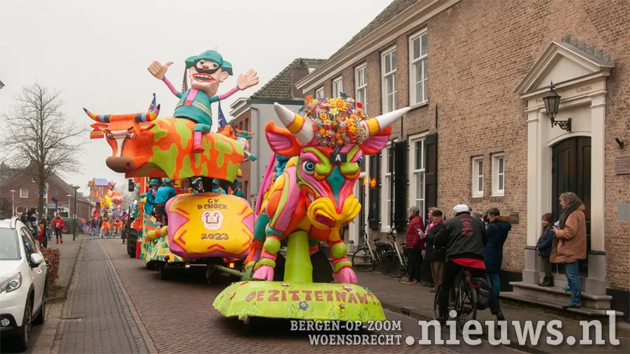 20230221 jkr oss optocht 005