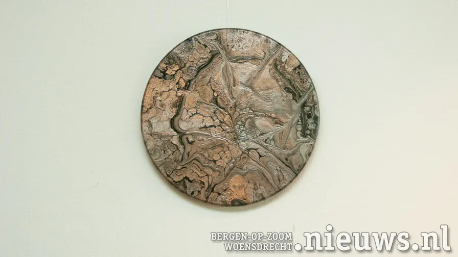 20230302 jkr hoo uitdekunst 001