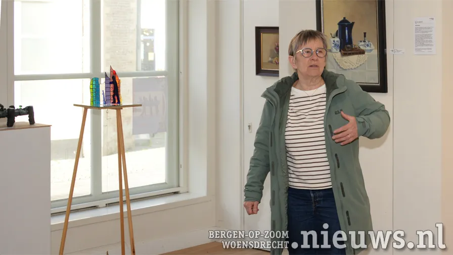 20230304 jkr boz galerie arsis 001