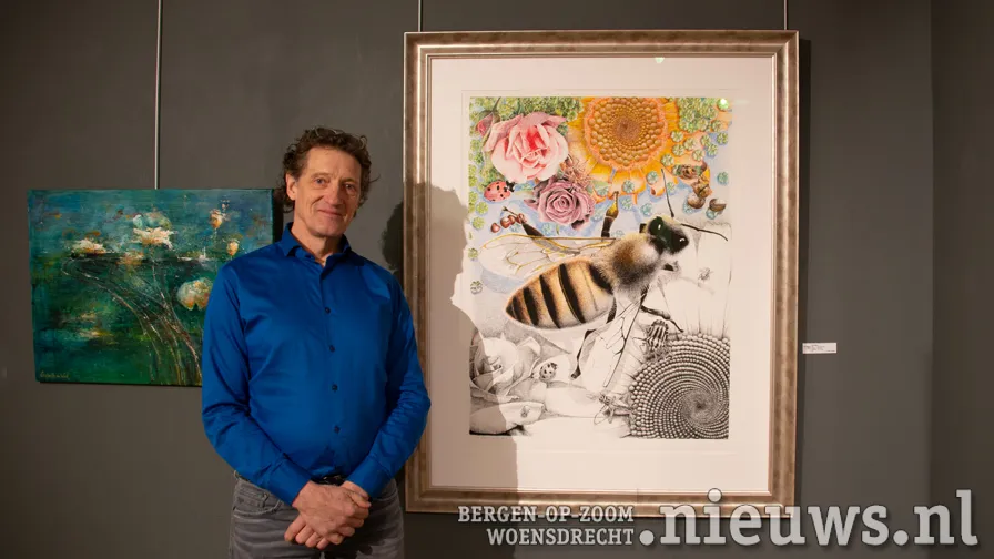 20230304 jkr boz galerie arsis 004