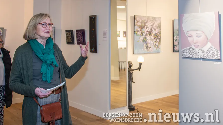 20230304 jkr boz galerie arsis 009