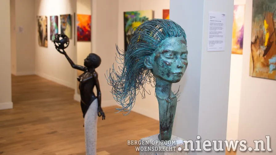 20230304 jkr boz galerie arsis 015