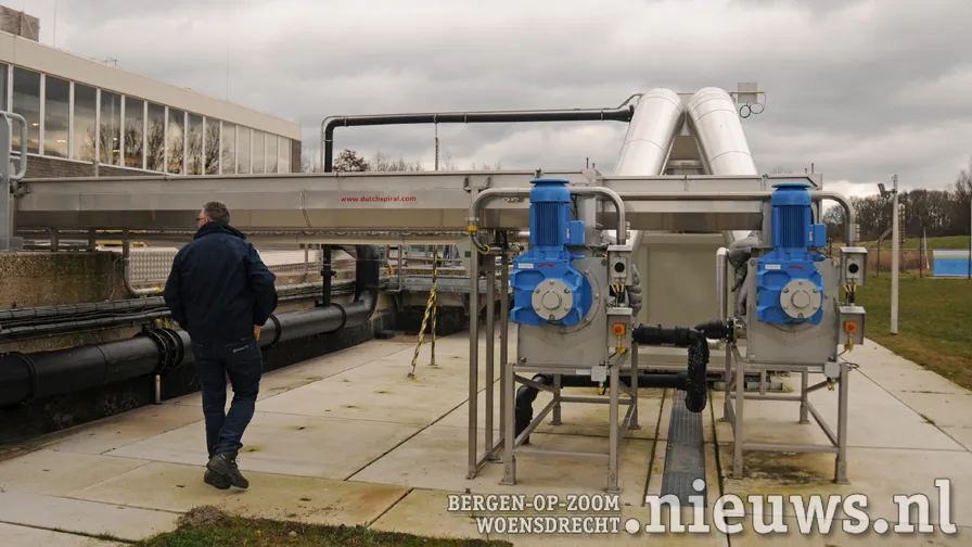 20230304 jkr boz pompstation 003