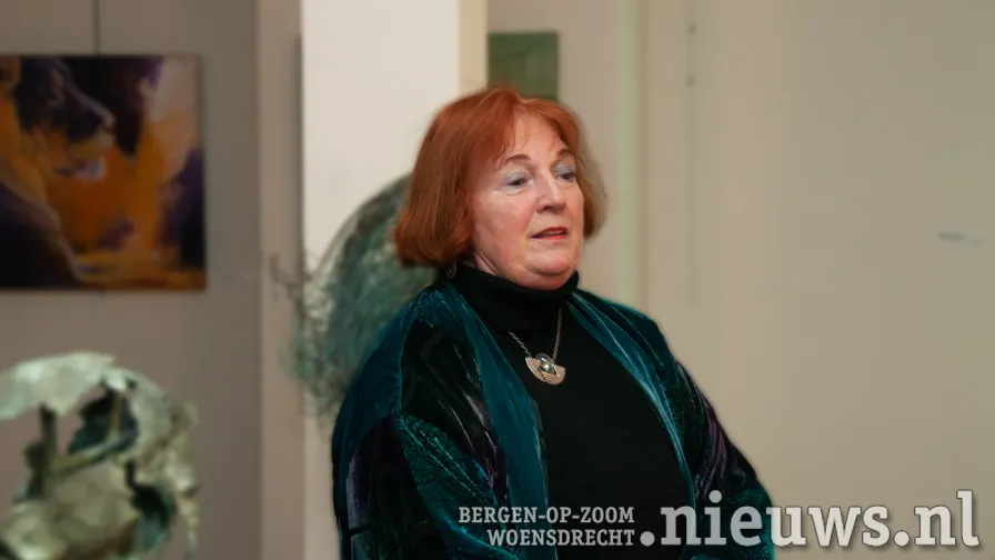 20230309 jkr boz arsis 101