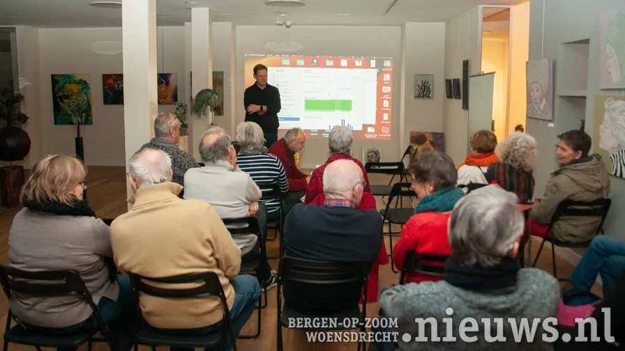 20230309 jkr boz arsis 201