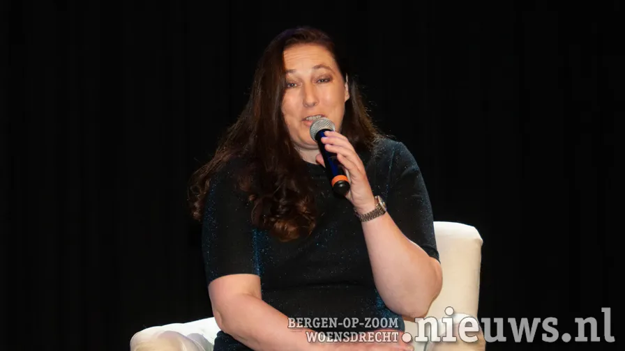 20230311 jkr boz boekenbeurs 004