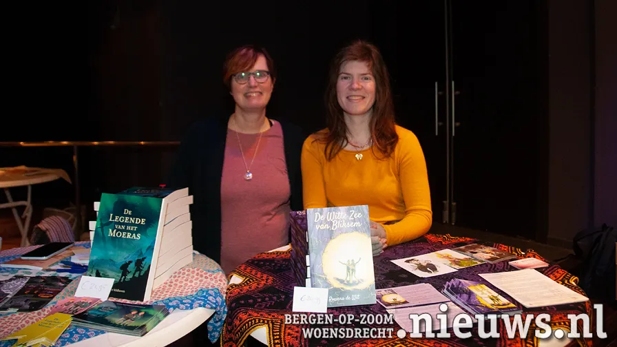 20230311 jkr boz boekenbeurs 006