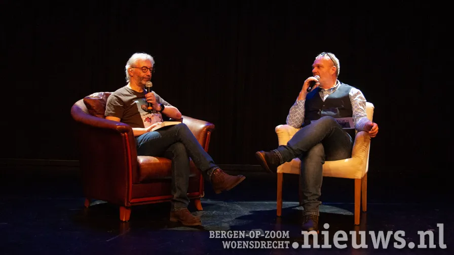20230311 jkr boz boekenbeurs 010