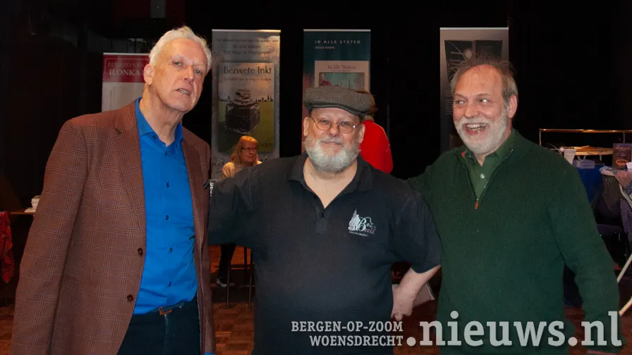 20230311 jkr boz boekenbeurs 011