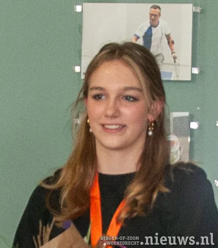 20230315 jkr hoo huldiging marte