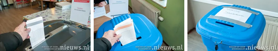 20230315 jkr woe stemmen 006