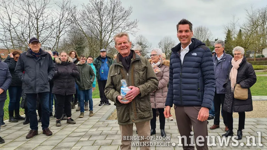 20230321 pasc woe jeu de boules 2
