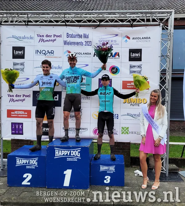 20230326 ronde van huijbergen 2023 12