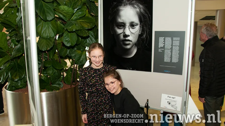 20230328 jkr hoo jonemantelzorgers 005