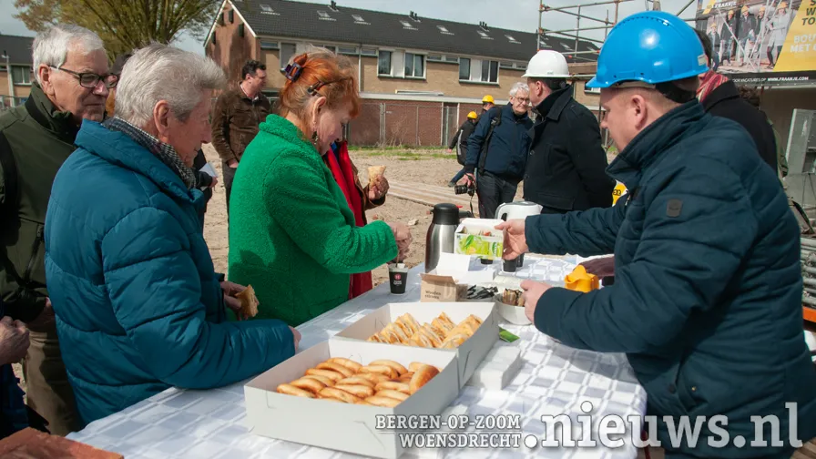 20230330 jkr hoo past v roesselstraat 002