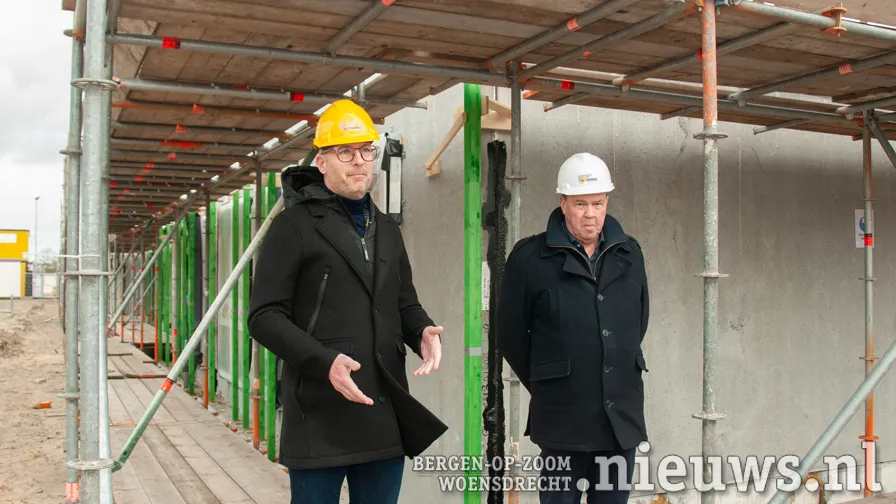 20230330 jkr hoo past v roesselstraat 004