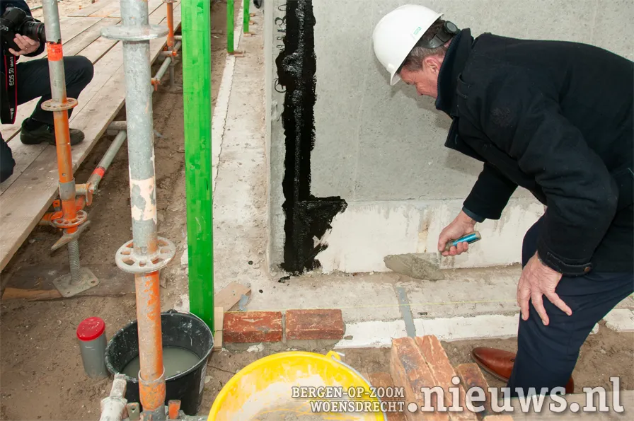 20230330 jkr hoo past v roesselstraat 005