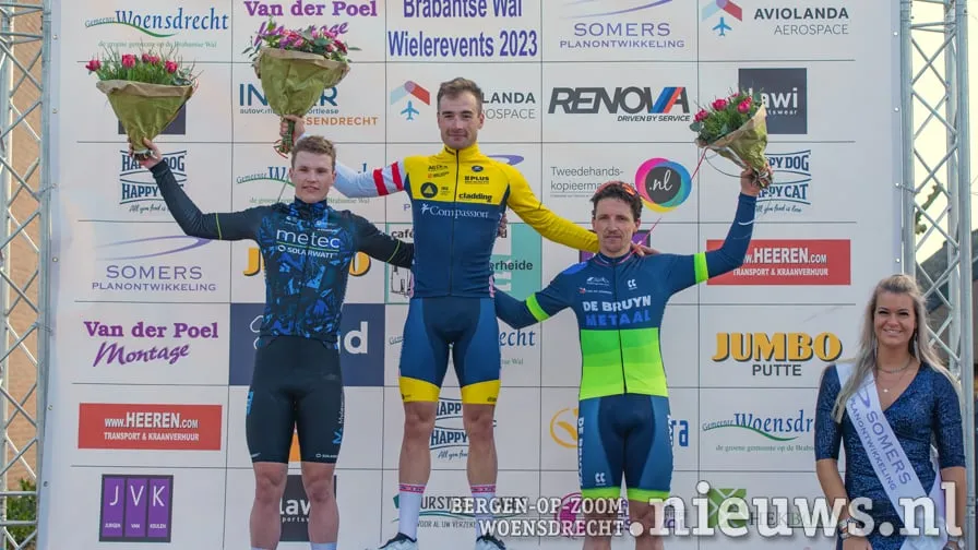 20230402 ronde van ossendrecht 2023 14