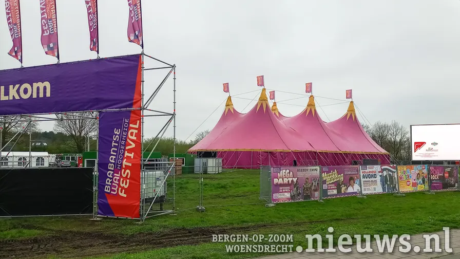 20230416 jkr hoo bwf tent