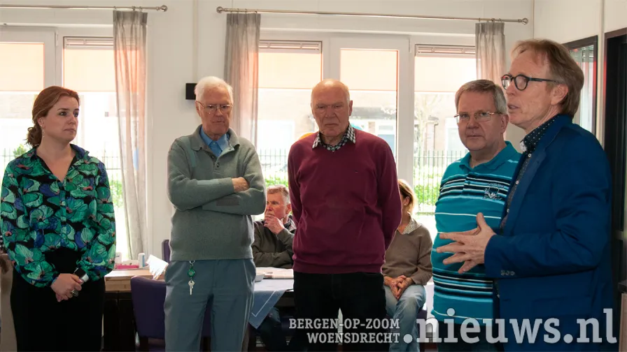 20230425 jkr put ido pop up spreekuur 002