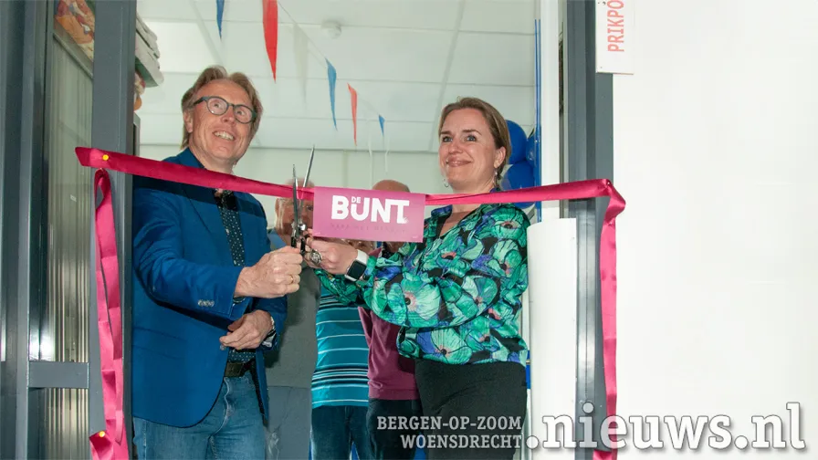 20230425 jkr put ido pop up spreekuur 003