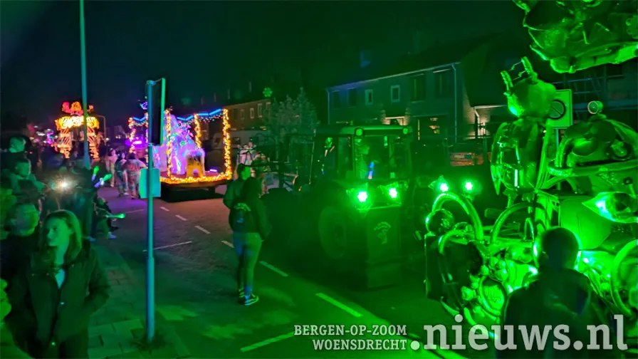 20230429 fva hoo lichtstoet 004