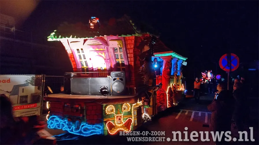20230429 fva hoo lichtstoet 007