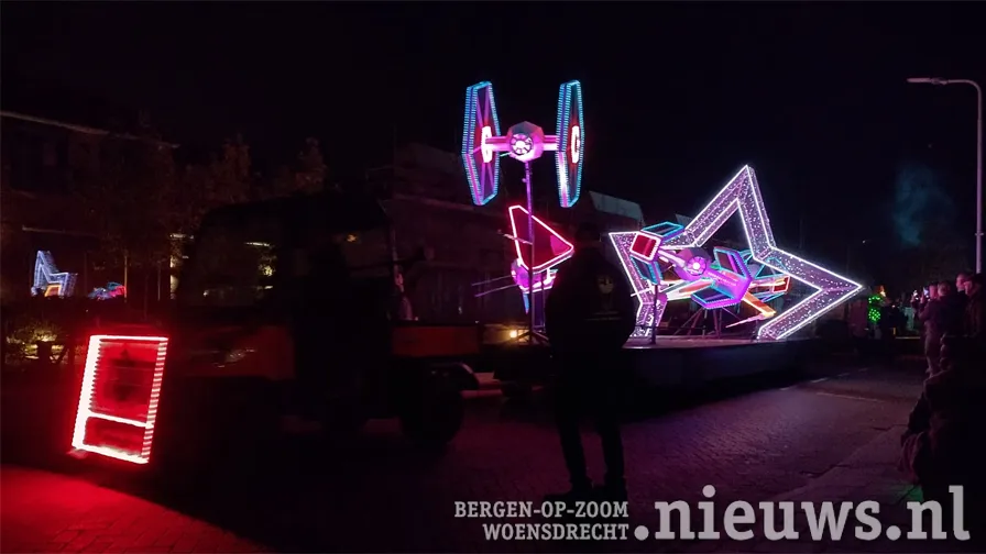 20230429 fva hoo lichtstoet 010