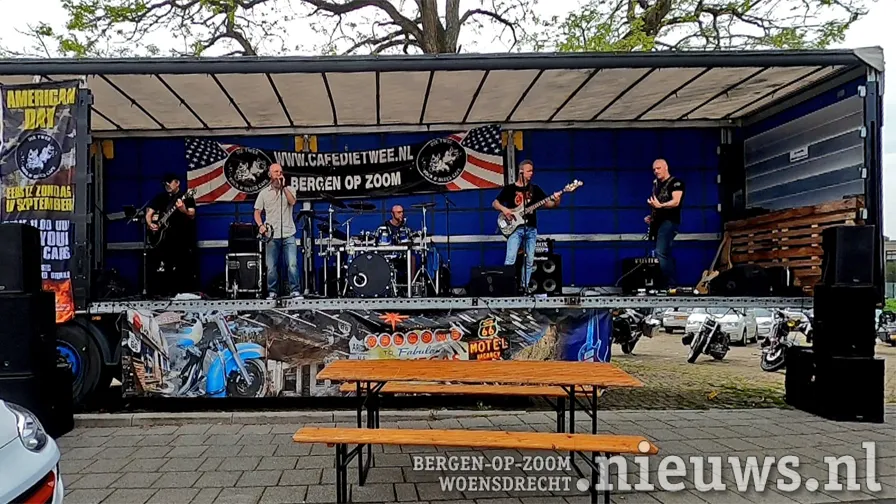 20230507 jkr boz motorbikeday 008