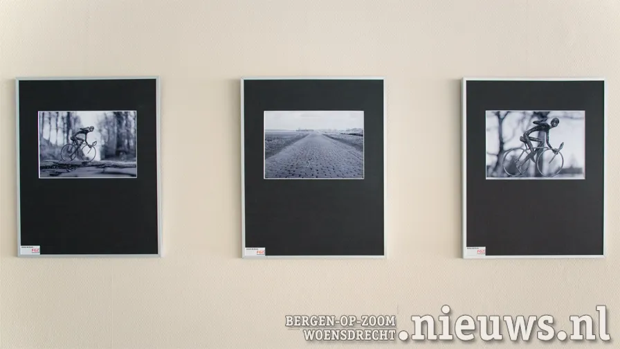 20230513 hoo fotogr zwhoek anton