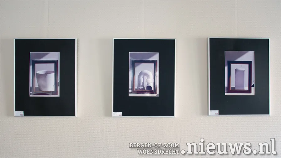 20230513 hoo fotogr zwhoek dick