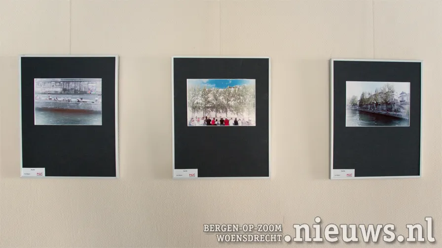 20230513 hoo fotogr zwhoek roy