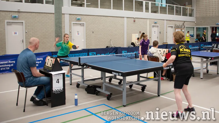 20230513 jkr hoo hotac 003