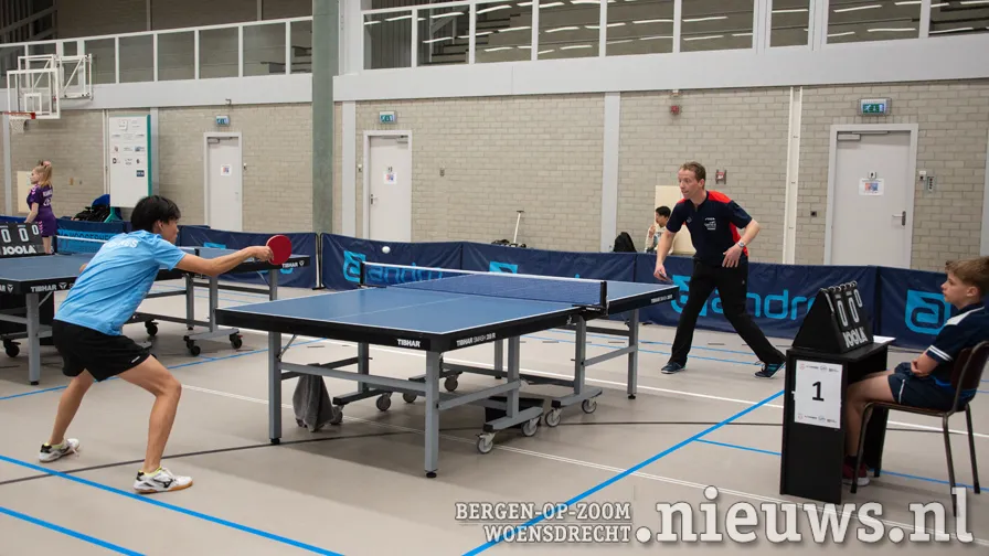 20230513 jkr hoo hotac 006