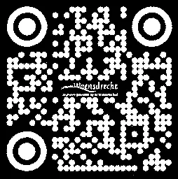 20230516 signalen qr