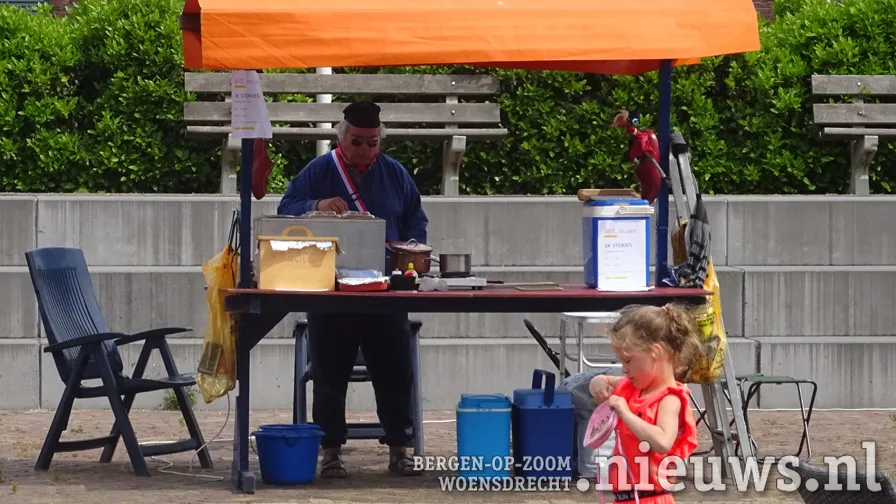 20230528 jkr woe boerenmarkt 002