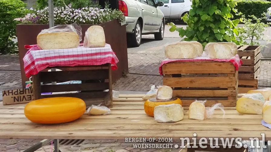 20230528 jkr woe boerenmarkt 003