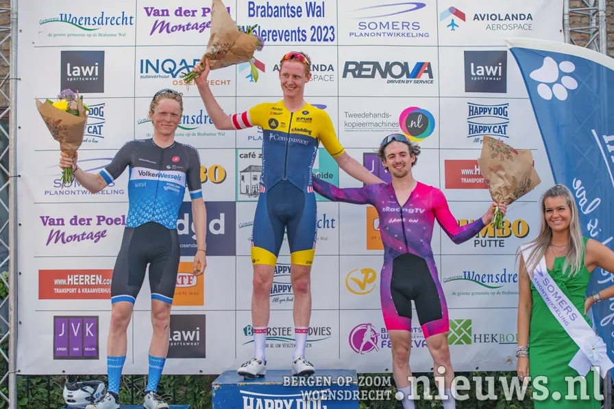 20230528 ronde van hoogerheide 13