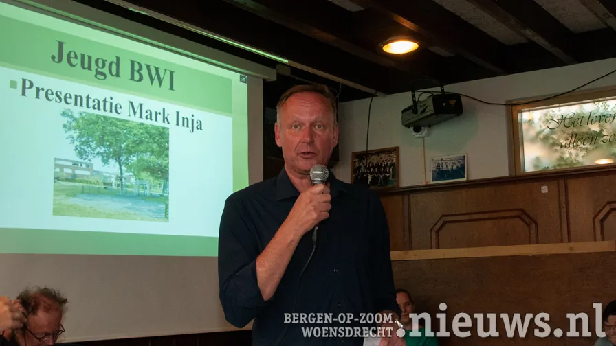 20230531 jkr hoo dp hh 002